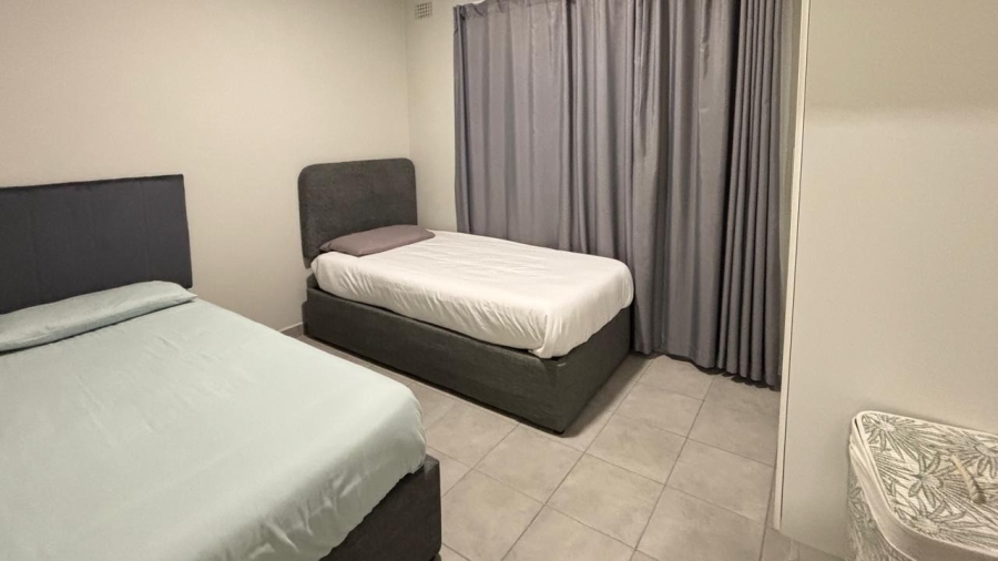 2 Bedroom Property for Sale in Parklands East Western Cape